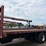2013-kenworth-t880-image-15