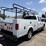 2011-ford-f350-image-3
