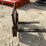 #3398-•-skid-steer-fork-attachment-image-4