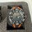 #84576-•-box-of-invicta-watches-image-11