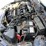 2009-ford-focus-ses-vin:1fahp36n69w145627-image-2