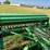 great-plains-folding-3-box-drill,-40'-image-18