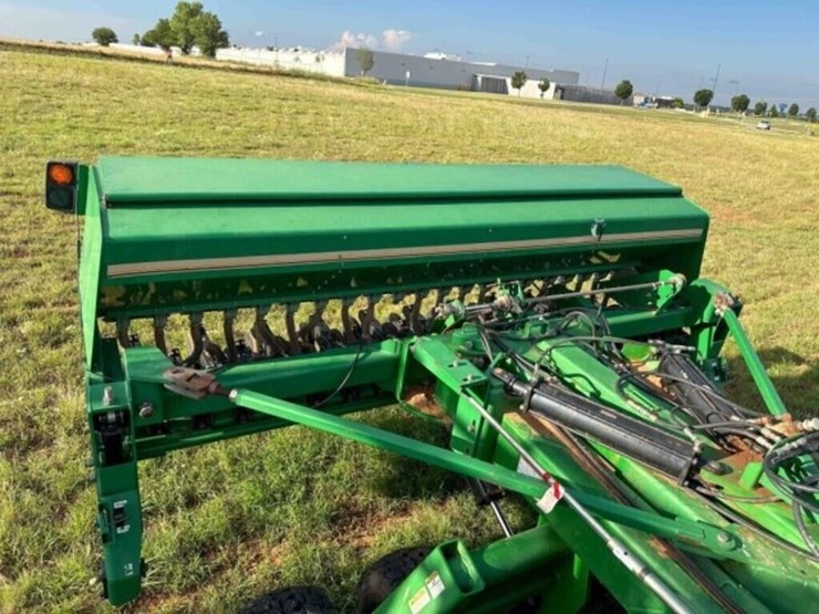 great-plains-folding-3-box-drill,-40'-image-18