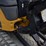 2020-deere-35g-image-26