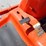 2006-kubota-f3680-image-16