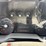 2015-ford-f550-sd-image-14