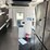 2010-ford-cargo-image-23