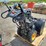 snowblower-image-6