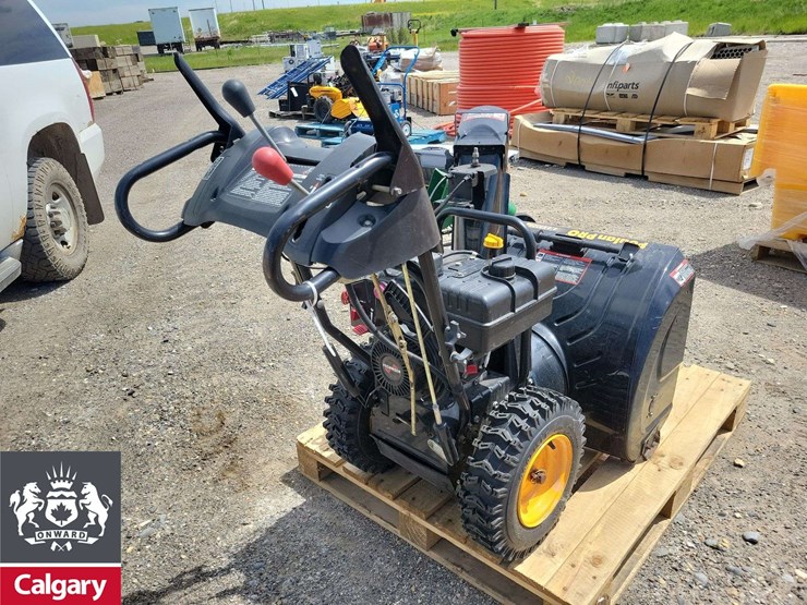 snowblower-image-6