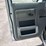 2015-ford-e450-image-14