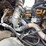 2015-caterpillar-ct660l-image-13