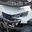 #1298-•-unused-sdlanch-hq100-6-passenger-lifted-electric-golf-cart---middlefield,-ohio-image-12