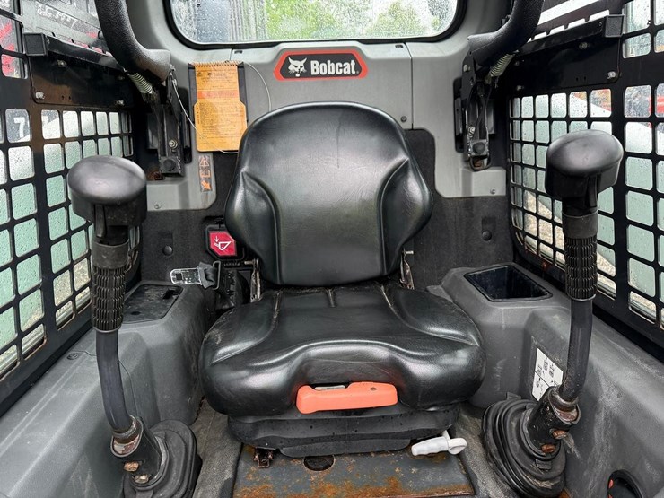2021-bobcat-t66-image-19