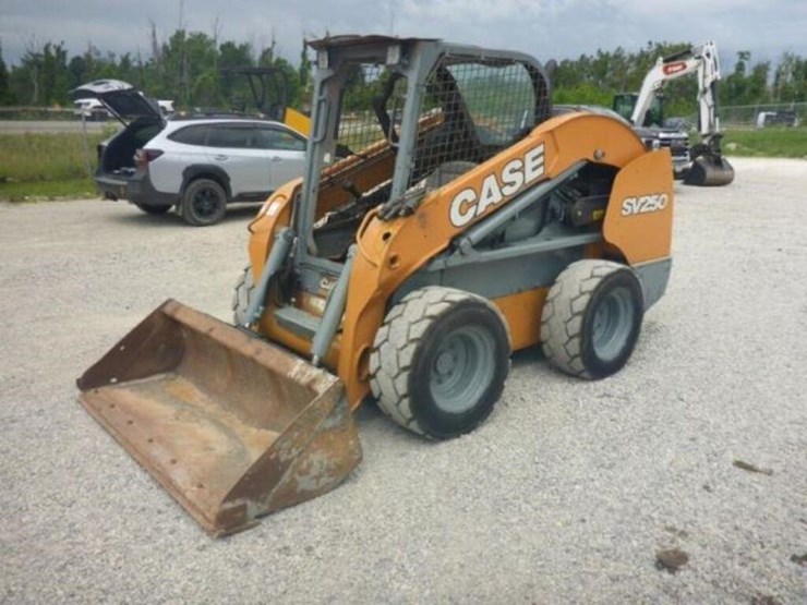 case-sv250-image-1