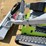 #124-•-new-ats-power-mini-skid-steer-loader-image-10