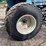 ford-7610-image-17