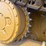 2026-caterpillar-d6-image-14