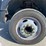 2010-ford-f550-image-18