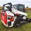 2023-bobcat-t66-image-5
