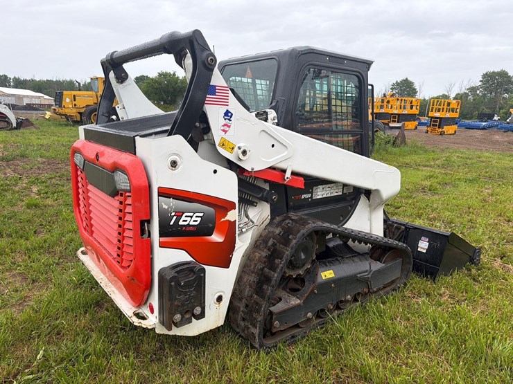 2023-bobcat-t66-image-5