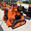 sl36c-mini-skid-steer-(serial-#-36cj2603098)-image-4