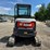 2021-bobcat-e35i-image-5