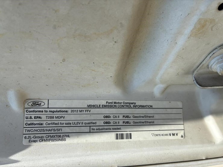 2012-ford-f350-image-10