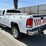 2012-gmc-sierra-2500-image-4