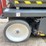 #102-•-2025-skyjack-sj3220e-scissors-lift-image-31