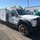 2016-ford-f550-image-3