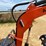 #122-•-new-atspower-me18-mini-excavator-image-28