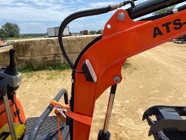 #122-•-new-atspower-me18-mini-excavator-image-28
