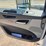 2025-peterbilt-567-image-28