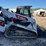 2025-bobcat-t86-image-5