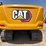 caterpillar-320-image-8