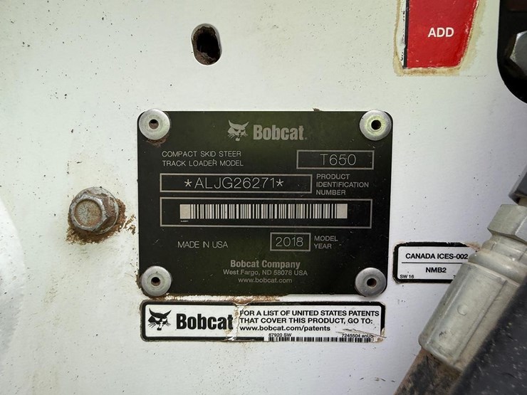 2018-bobcat-t650-image-28