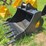 kobelco-sk210-image-1
