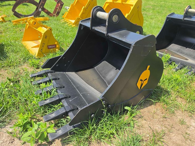 kobelco-sk210-image-1