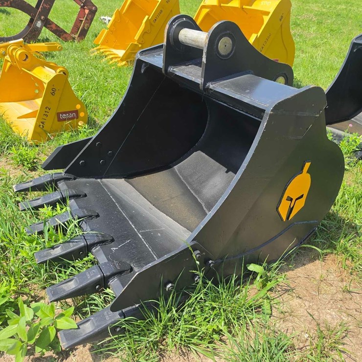 KOBELCO SK210