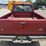 2001-ford-ranger-xlt-image-8