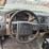 2011-ford-f350-image-15