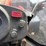 2019-hitachi-zw80-5b-image-22