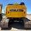 komatsu-pc238us-lc-11-image-7