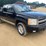 2008-chevrolet-k1500-image-3