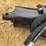 #2070-•-new-mini-auger-attachment-image-5