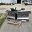 #4879-•-2024-boss-8'2"-stainless-dxt-v-plow-image-1