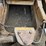 caterpillar-d6n-lgp-image-8