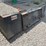 #4877-•-metz-pro-series-universal-mount-84"-bucket-image-6