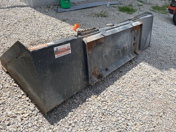 #4877-•-metz-pro-series-universal-mount-84"-bucket-image-6