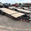 new-2026-delta-27tb-tagalong-trailer,-vin:n073187,-image-2